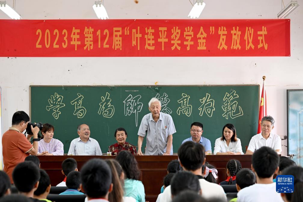 66钱庄放款吗